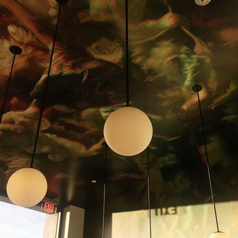 Stereoscope - Coffee Roasteries Near Me - Newport Beach, California