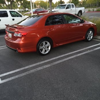 CarMax - Used Car Dealers Near Me - Buena Park, California