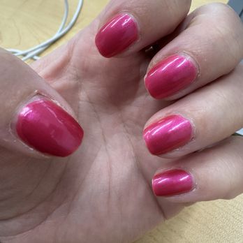 Bella Nails - Nail Salons Near Me - San Mateo, California Bella Nails - Nail Salons Near Me - San Mateo, California
