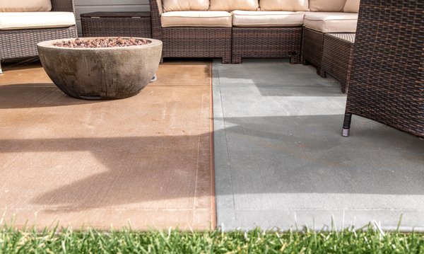 THRASHER FOUNDATION REPAIR - Updated January 2025 - 66 Photos & 42