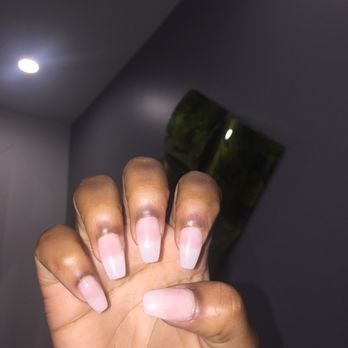 Good Choice For Nails - Nail Salons Near Me - New York, New York Good Choice For Nails - Nail Salons Near Me - New York, New York