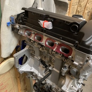 Allied Motor Parts - Mini engine - Auto Parts & Supplies Near Me - Atlanta, Georgia Allied Motor Parts - Mini engine - Auto Parts & Supplies Near Me - Atlanta, Georgia