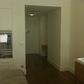 TAV Airport Hotel - Hotels Near Me - Istanbul, 34