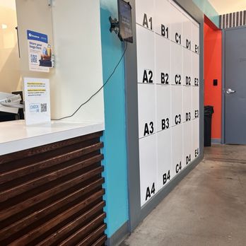 Boba Haus - Bubble Tea Near Me - Las Vegas, Nevada