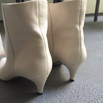 Arturo's Shoe Fixx - Shoe Repair Near Me - Los Angeles, California