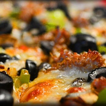 Morrtons - Pizza Near Me - Medford, Oregon Morrtons - Pizza Near Me - Medford, Oregon