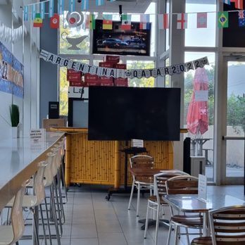 La Bottega - Sandwiches Near Me - Miami, Florida