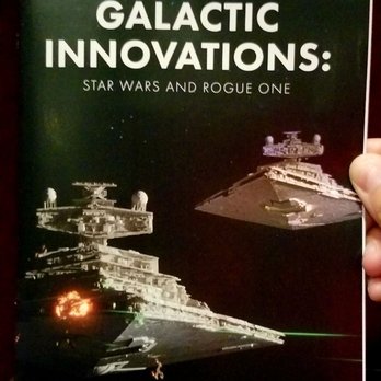 Samuel Goldwyn Theater - Tonight's Program! - Performing Arts Near Me - Beverly Hills, California Samuel Goldwyn Theater - Tonight's Program! - Performing Arts Near Me - Beverly Hills, California