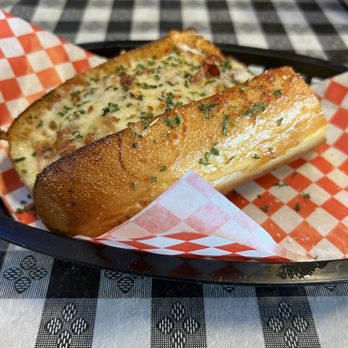 Brico’s Pizza Kitchen - Pizza Near Me - San Marcos, Texas Brico’s Pizza Kitchen - Pizza Near Me - San Marcos, Texas