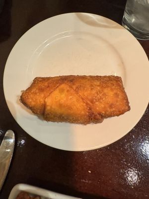 Sun Shui Asian Kitchen & Sushi by null