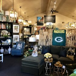MimiWorks - MimiWorks Showroom