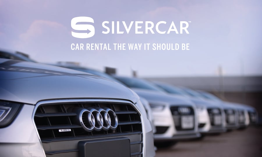 SILVERCAR BY AUDI Updated August 2024 20 Photos & 29 Reviews 1200