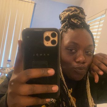Fa fashion/Braids Plus - Twists, braids, kinky twists, African braids - Hair Salons Near Me - Lemon Grove, California