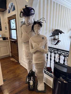 Amore Bakery and Cafe by null