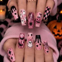 Pro Nails