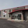 Photo of Life Church