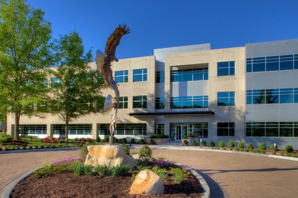 Barnes & Diehl, PC - divorce attorney in Richmond, VA