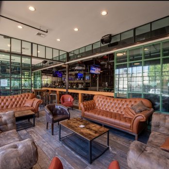 Pitch 25 Beer Park - Private Rooms that hold up to 25 guest each or 40 guest together - Beer Gardens Near Me - Houston, Texas Pitch 25 Beer Park - Private Rooms that hold up to 25 guest each or 40 guest together - Beer Gardens Near Me - Houston, Texas