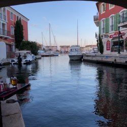 Rialto