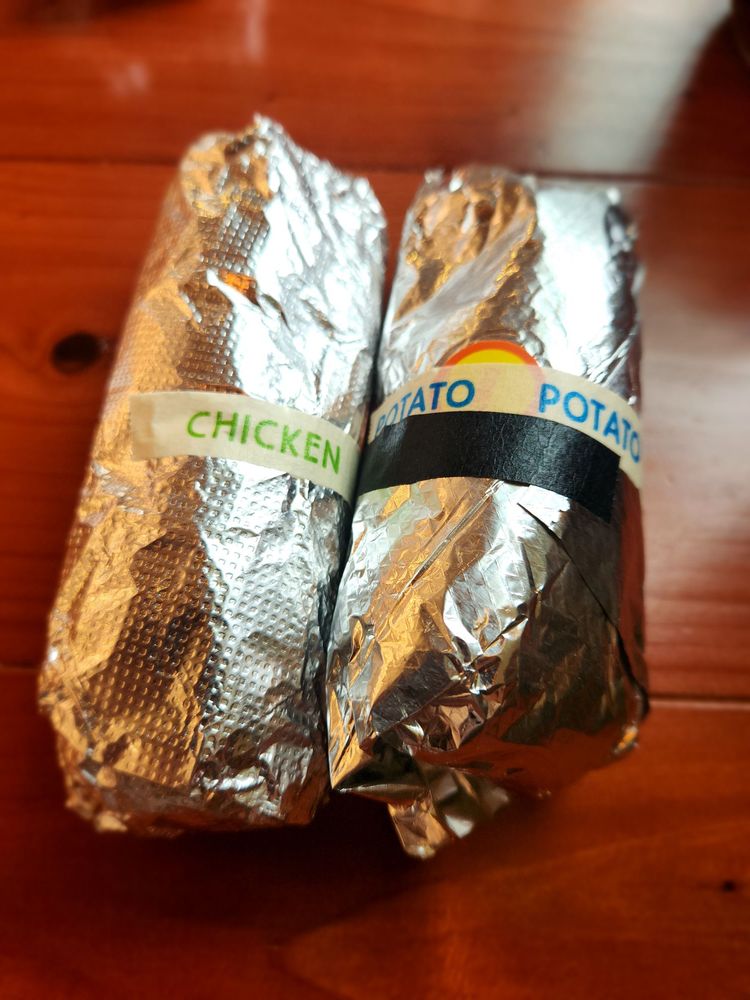 HOMESTATE OCEANSIDE 177 Photos & 113 Reviews 510 Vista Way