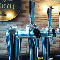 Freedom Pub
