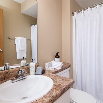 Glen Oaks Apartments - Apartments Near Me - Sioux City, Iowa Glen Oaks Apartments - Apartments Near Me - Sioux City, Iowa