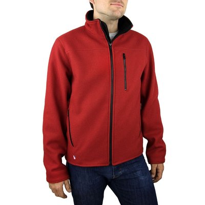 Wintergreen Northern Wear by null