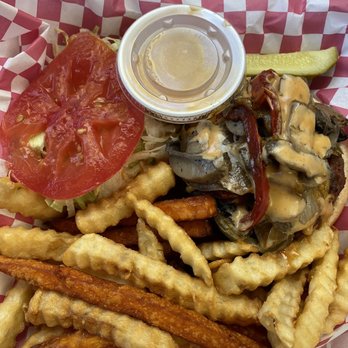 Plant Bae - Vegan Near Me - Montgomery, Alabama Plant Bae - Vegan Near Me - Montgomery, Alabama
