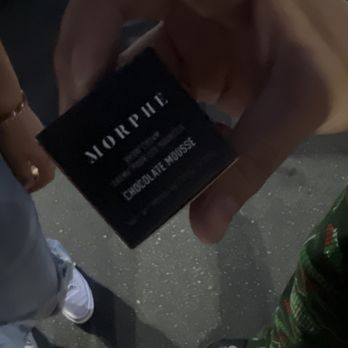 Ulta Beauty - Morphe chocolate mousse - Skin Care Near Me - Lakewood, California Ulta Beauty - Morphe chocolate mousse - Skin Care Near Me - Lakewood, California