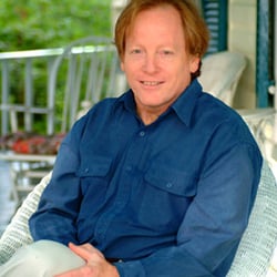 The Asclepeion Center For Body Mind Therapy - Ron Murray, Director of RSM Physical Therapy