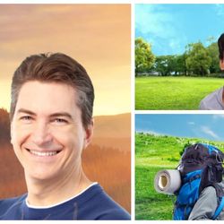 Palisades Laser Eye Center - Palisades Laser Eye Center | Pomona, NY