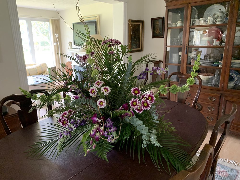 SUNCOAST FLORIST Updated June 2024 25 Photos & 14 Reviews 1227