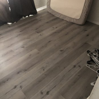 clickonfloors - Guest room flooring - Flooring Near Me - San Diego, California clickonfloors - Guest room flooring - Flooring Near Me - San Diego, California