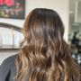 Photo of Nazo Hair Studio