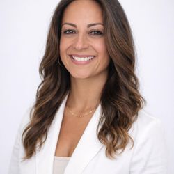 Asuncion Dental Group - Sheila Mazhari, DMD