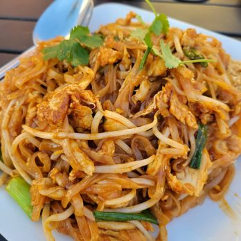 Rice By Mama 2 - Gluten-Free Near Me - Ventura, California Rice By Mama 2 - Gluten-Free Near Me - Ventura, California