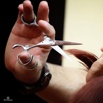 JoPaulo - Hair by JoPaulo - Hair Salons Near Me - Ventura, California JoPaulo - Hair by JoPaulo - Hair Salons Near Me - Ventura, California