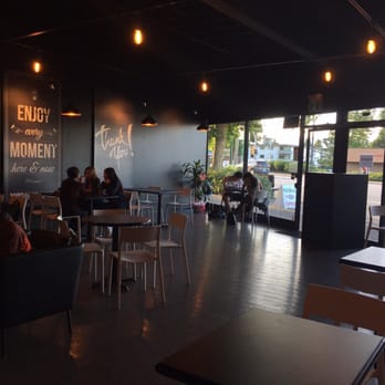 Chatime - Interior - Coffee & Tea Near Me - Burnaby, British Columbia Chatime - Interior - Coffee & Tea Near Me - Burnaby, British Columbia