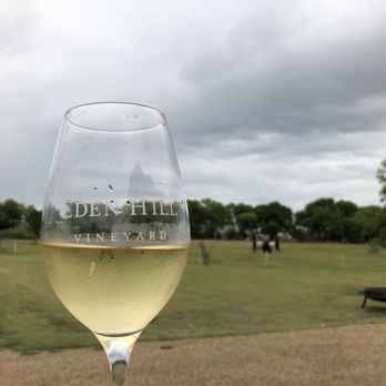 Eden Hill Winery - Wineries Near Me - Celina, Texas Eden Hill Winery - Wineries Near Me - Celina, Texas