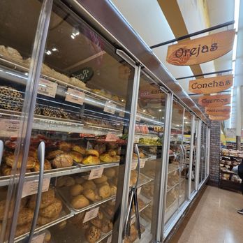 Northgate Market - Grocery Near Me - El Monte, California Northgate Market - Grocery Near Me - El Monte, California