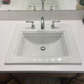Aaron's Plumbing - Ty - Plumbing Near Me - Lincoln, California