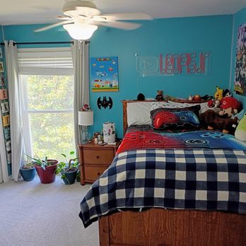 Kee's Signature Cleaning - Home Cleaning Near Me - Pensacola, Florida Kee's Signature Cleaning - Home Cleaning Near Me - Pensacola, Florida