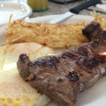 The Original Mels - Steak and eggs - Diners Near Me - Vacaville, California The Original Mels - Steak and eggs - Diners Near Me - Vacaville, California