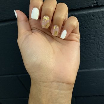 Tori Salon and Spa - Nail Salons Near Me - Honolulu, Hawaii Tori Salon and Spa - Nail Salons Near Me - Honolulu, Hawaii