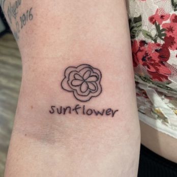 River City Tattoo - Tattoo Near Me - Sacramento, California River City Tattoo - Tattoo Near Me - Sacramento, California