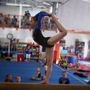 Photo of Gym Star Sports Center