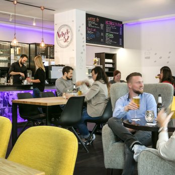 Velvet52 - Bars Near Me - Berlin, BE Velvet52 - Bars Near Me - Berlin, BE