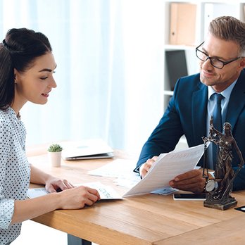 MB Property Law - Real Estate Law Near Me - Toronto, Ontario MB Property Law - Real Estate Law Near Me - Toronto, Ontario