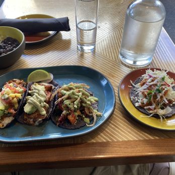 Puesto Concord - Mexican Near Me - Concord, California