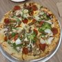 Photo of Marco’s Pizza